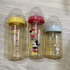 Item thumbnail for item a6513323-e752-47df-bb60-b2e873b99857