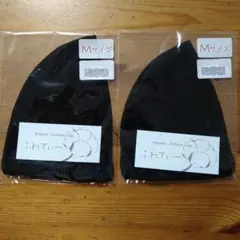 Item thumbnail for item c3c14de6-9b29-4020-81e2-9591c75a3600