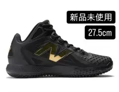 2025年最新】ohtani v1 turf bk1の人気アイテム - メルカリ