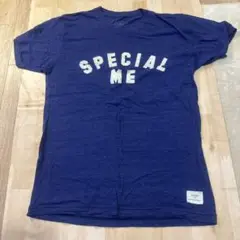 SPECIAL ME スペシャルミー　Tシャツ