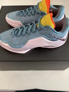 Item thumbnail for item f4e23d22-4e99-49e2-a717-828758f59059