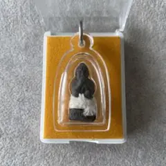 Item thumbnail for item 9f0b62c5-aa10-4402-b5e5-ac2a1aeb0a74