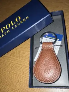 Item thumbnail for item 2fff9636-93e4-4c94-a2ed-1e8b8120eea5