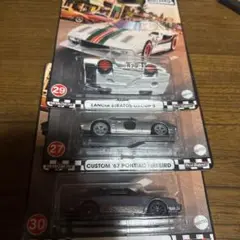 Item thumbnail for item 903ae1da-6424-445a-8977-58ecf360d38f