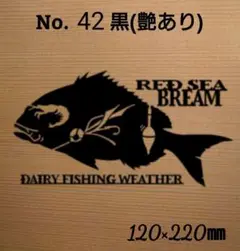 Item thumbnail for item 4a07ce44-1aaf-40fa-8015-2a7684b692d7