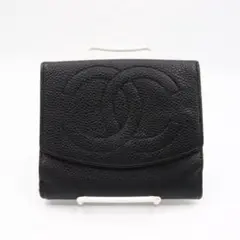 Item thumbnail for item ed4ed298-2d0a-422d-94fa-e01304450653