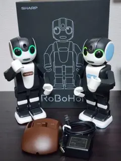 Item thumbnail for item 9d027ffd-9f8c-4fa6-9b18-8c658f11de44