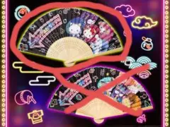 Item thumbnail for item b94e0e52-748f-431f-a13f-859deea02fc3