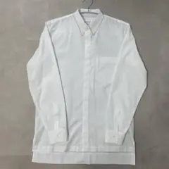Item thumbnail for item a48a0bfd-0ed2-477c-9fe6-5d5b79d35ca2