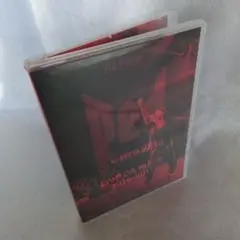 Item thumbnail for item 40e59e9f-e8a4-426f-a480-723f14a1e187