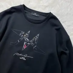 2025年最新】matin avenir 黒豹の人気アイテム - メルカリ