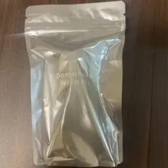 ドモホルンリンクル薬用美容液b (美活肌エキス)