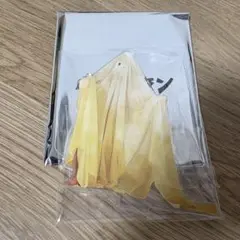 バナナマン　アクリルスタンド　新品未開封