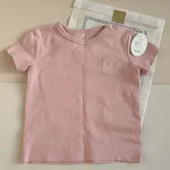 house on the hill トップス pink 90