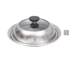 Item thumbnail for item 82a78c24-d6bf-4b38-9a78-c894c5e5d7b1