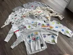 Item thumbnail for item 85312dd2-4117-498d-a7c3-dd215c498819