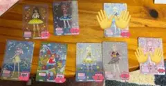 アイプリミルフィーR2弾