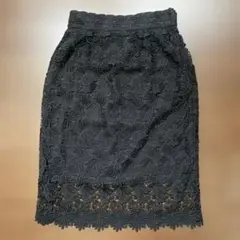 Item thumbnail for item db419991-41ef-4df7-ab94-49bbf9ca583d