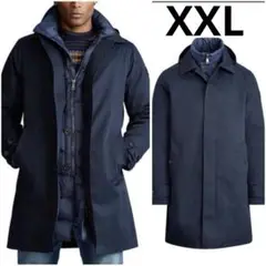 Item thumbnail for item 7d1d0487-317b-49d3-9e6a-aca7e15bf9c0