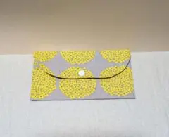《ハンドメイド》マルチケース