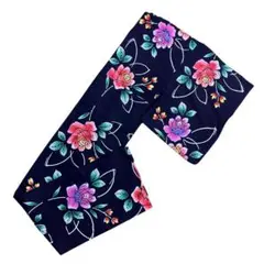 Item thumbnail for item c5d01025-136c-4c05-9b6c-44a96c204632
