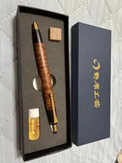 Item thumbnail for item db970556-7fa2-4207-91f0-381bff9e01cd