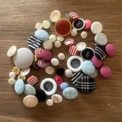 Item thumbnail for item d1671314-debd-4495-a361-03ca3dff5135