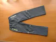Item thumbnail for item 449fa33f-aebb-4cf5-84c4-0807d6f0a2d2