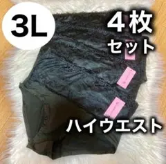 Item thumbnail for item 04df64c5-443f-4336-bac2-ee23275b719c