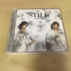 ＣＤ＋DVD