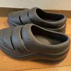 Item thumbnail for item 395167d7-0eac-42ff-b58b-37bb87a7782d