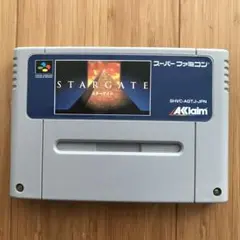 2025年最新】スターゲイト スーパーファミコンの人気アイテム