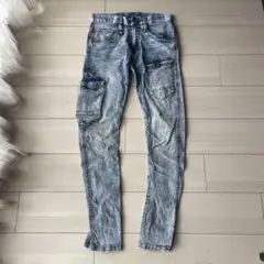 アイズフロンティア