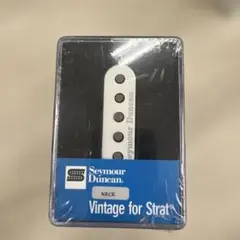 Item thumbnail for item 62323191-54b8-4d30-8850-465f4b25ca58