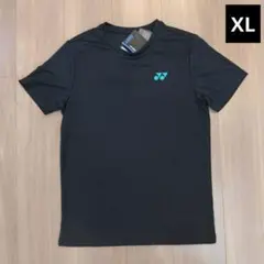 Item thumbnail for item b3fc3b8b-8e7e-4816-a5d4-80334c00ce8e