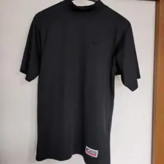 SSK アンダーシャツ Mサイズ