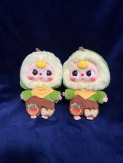 Item thumbnail for item 71fb2eea-76a5-4440-9420-d0e1dbba1cfe