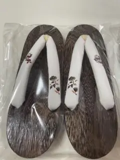 Item thumbnail for item eb80aa00-b019-47d0-bb4f-791576d74eff