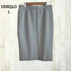 Item thumbnail for item fd94726b-3d97-454b-bf50-3b7a60eaf0a3