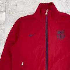 Item thumbnail for item 418e2204-40f8-4ee7-be69-a4a4bd143a01