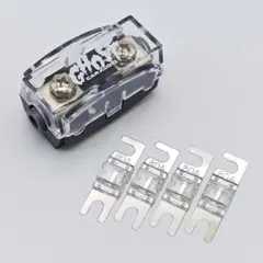 Item thumbnail for item 56a7e6ef-f43e-4922-bc94-57371818b400