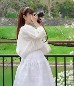 2025年最新】石井美保 ボレロの人気アイテム - メルカリ