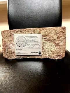 Item thumbnail for item 16a87ad2-376a-4712-9e95-af3fe9fecc9a