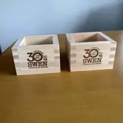 Item thumbnail for item f487be52-4a77-4c6e-80f3-62a607cd926d