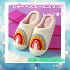 Item thumbnail for item 93e56d32-0ae6-4c8c-9896-c5eb135513e3