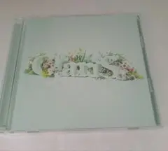 「ClariS～SINGLE BEST 1st～」 CD1枚&BDディスク1枚