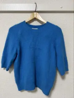 Item thumbnail for item 854e81c5-37d1-4544-9782-41ed6d234589