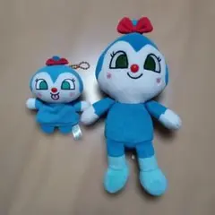 Item thumbnail for item 5ec094b4-38d7-42dd-a816-9ca90fa783d8