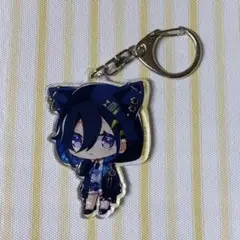 Item thumbnail for item 026ecb33-8a25-4932-9f5a-54583f787702