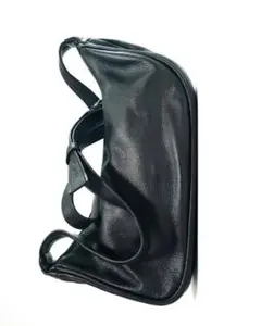 i SHII ishii clubman bag イシイ クラブマン バッグ i SHII
